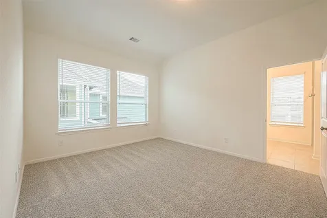 628 Silver Pear Court Montgomery TX 77316