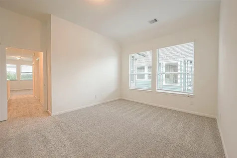 628 Silver Pear Court Montgomery TX 77316