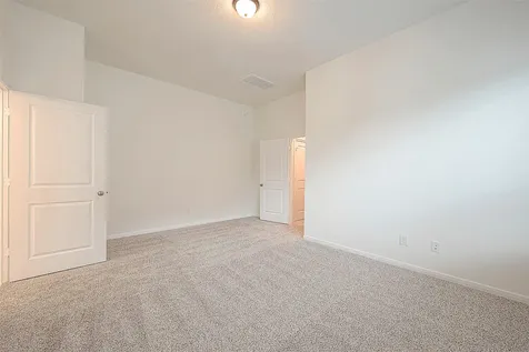 628 Silver Pear Court Montgomery TX 77316