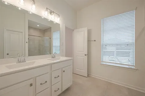 628 Silver Pear Court Montgomery TX 77316