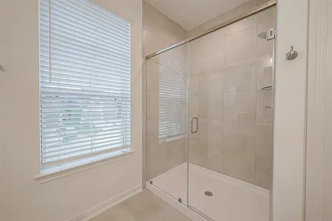 628 Silver Pear Court Montgomery TX 77316