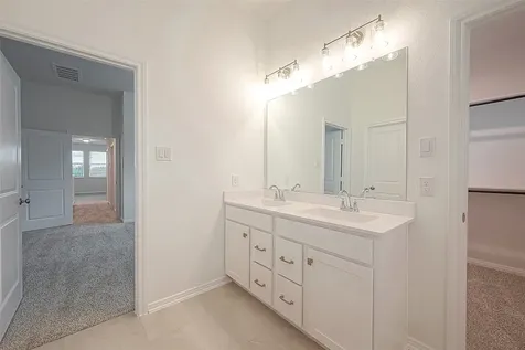 628 Silver Pear Court Montgomery TX 77316
