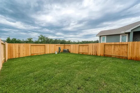 628 Silver Pear Court Montgomery TX 77316
