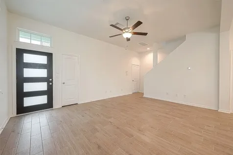 628 Silver Pear Court Montgomery TX 77316