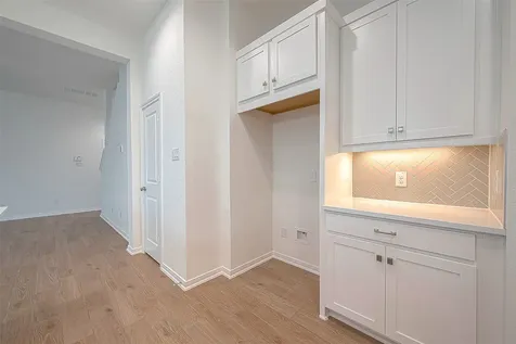 628 Silver Pear Court Montgomery TX 77316