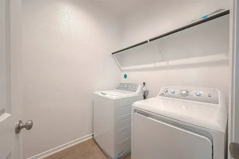 628 Silver Pear Court Montgomery TX 77316