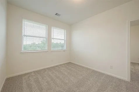 628 Silver Pear Court Montgomery TX 77316