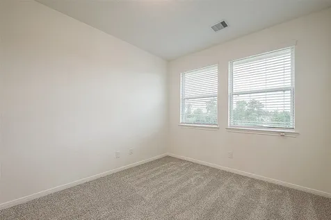 628 Silver Pear Court Montgomery TX 77316