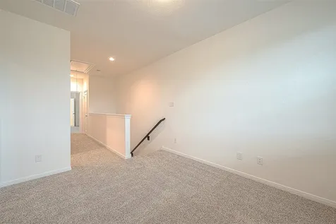 628 Silver Pear Court Montgomery TX 77316