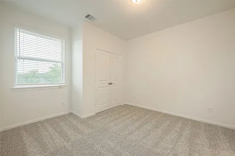 628 Silver Pear Court Montgomery TX 77316