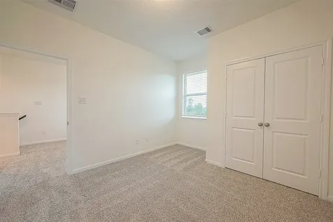 628 Silver Pear Court Montgomery TX 77316
