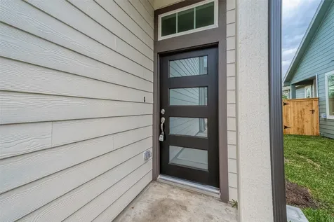 628 Silver Pear Court Montgomery TX 77316