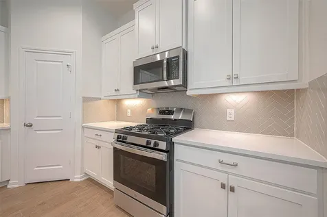 628 Silver Pear Court Montgomery TX 77316