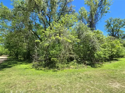 Tbd County Road 2167c Cleveland TX 77327