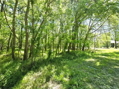 Tbd County Road 2167c Cleveland TX 77327