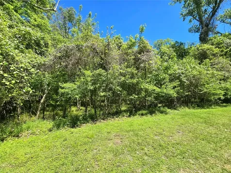 Tbd County Road 2167c Cleveland TX 77327
