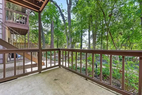 11711 Memorial Drive 305 Houston TX 77024
