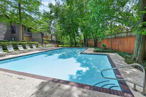 11711 Memorial Drive 305 Houston TX 77024