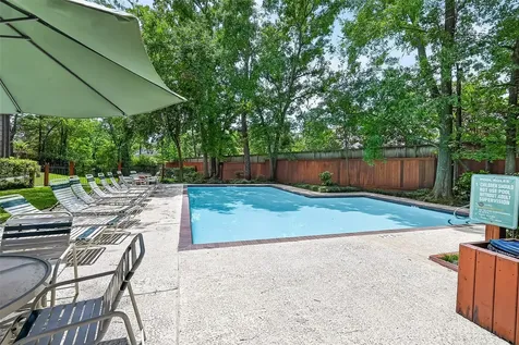 11711 Memorial Drive 305 Houston TX 77024