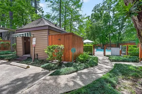 11711 Memorial Drive 305 Houston TX 77024
