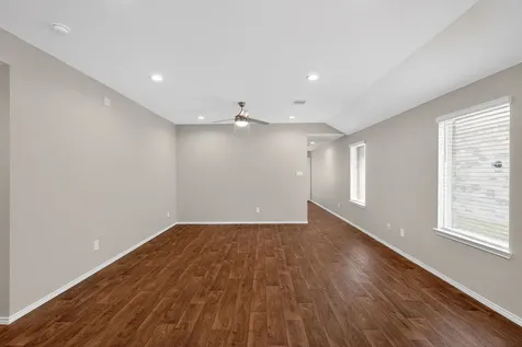 9922 Glenbrook Lane Magnolia TX 77354