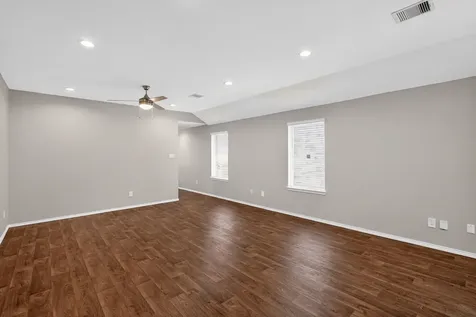 9922 Glenbrook Lane Magnolia TX 77354
