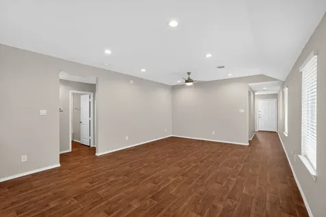 9922 Glenbrook Lane Magnolia TX 77354