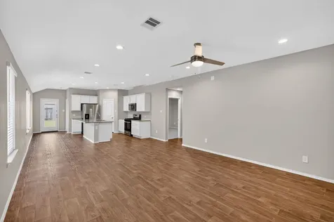 9922 Glenbrook Lane Magnolia TX 77354