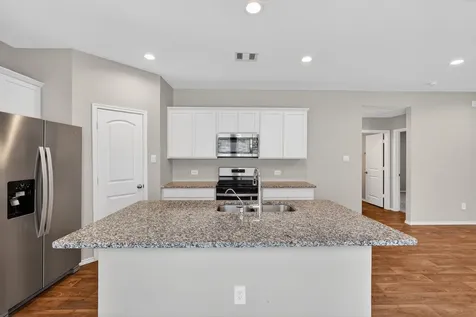 9922 Glenbrook Lane Magnolia TX 77354