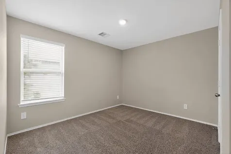 9922 Glenbrook Lane Magnolia TX 77354
