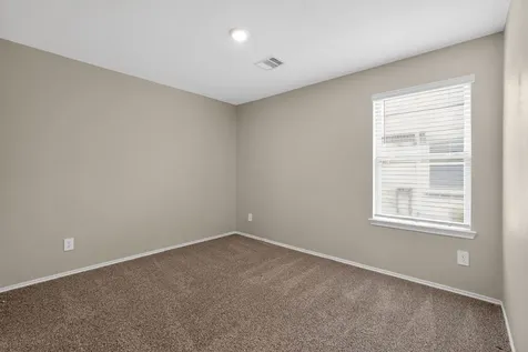 9922 Glenbrook Lane Magnolia TX 77354