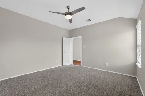 9922 Glenbrook Lane Magnolia TX 77354
