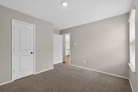 9922 Glenbrook Lane Magnolia TX 77354