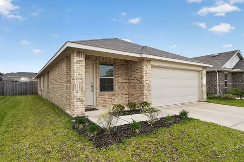9922 Glenbrook Lane Magnolia TX 77354