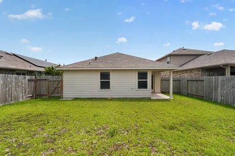 9922 Glenbrook Lane Magnolia TX 77354