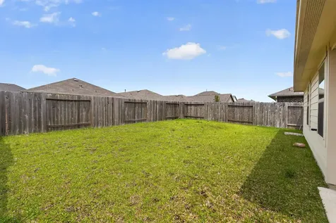 9922 Glenbrook Lane Magnolia TX 77354