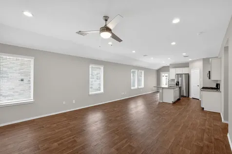 9922 Glenbrook Lane Magnolia TX 77354