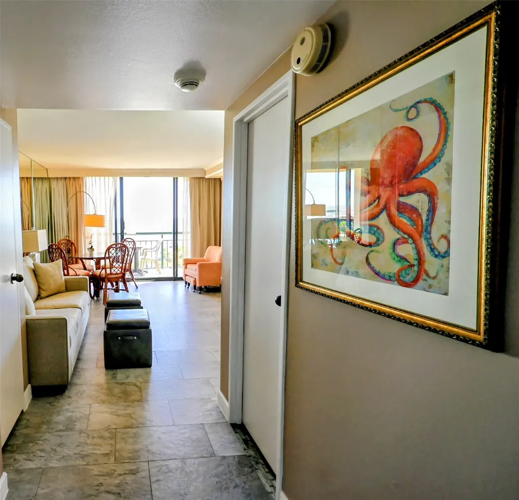 5220 Seawall Boulevard 738d Galveston TX 77551