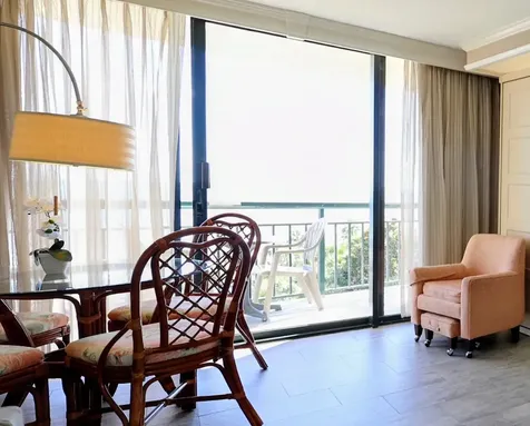 5220 Seawall Boulevard 738d Galveston TX 77551