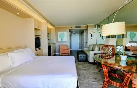 5220 Seawall Boulevard 738d Galveston TX 77551