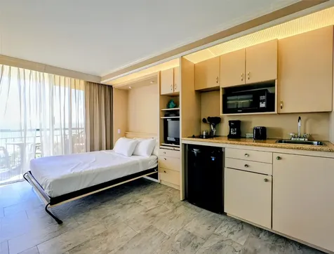 5220 Seawall Boulevard 738d Galveston TX 77551