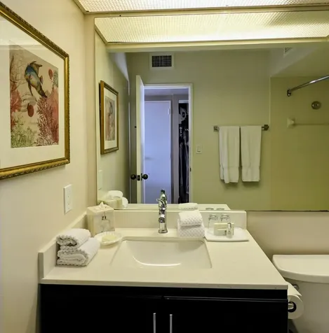 5220 Seawall Boulevard 738d Galveston TX 77551