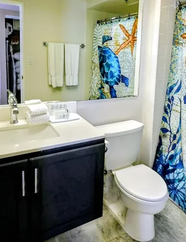 5220 Seawall Boulevard 738d Galveston TX 77551