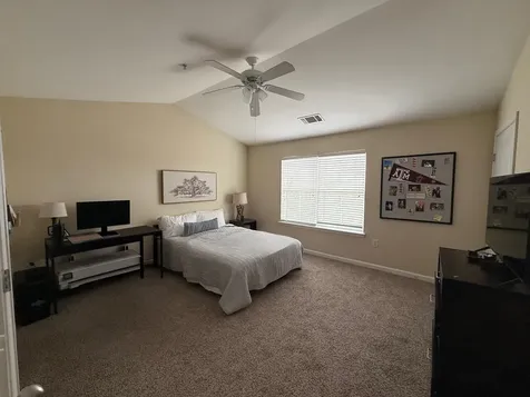 1725 Harvey Mitchell Parkway S 1430 College Station TX 77840