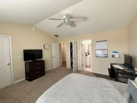 1725 Harvey Mitchell Parkway S 1430 College Station TX 77840