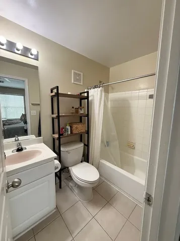 1725 Harvey Mitchell Parkway S 1430 College Station TX 77840