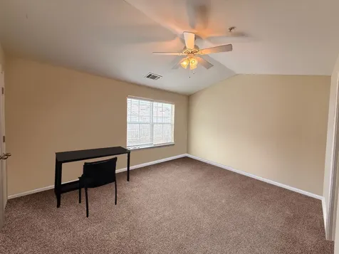 1725 Harvey Mitchell Parkway S 1430 College Station TX 77840