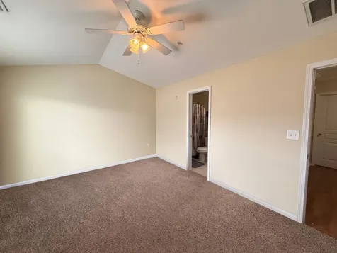 1725 Harvey Mitchell Parkway S 1430 College Station TX 77840