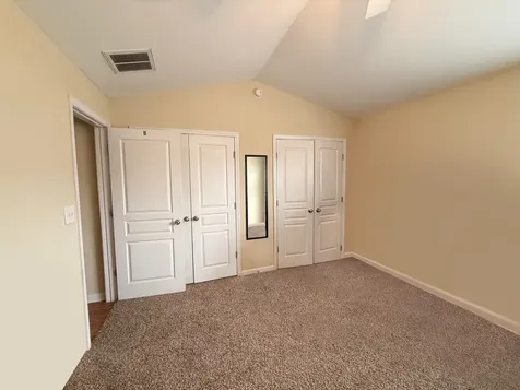 1725 Harvey Mitchell Parkway S 1430 College Station TX 77840