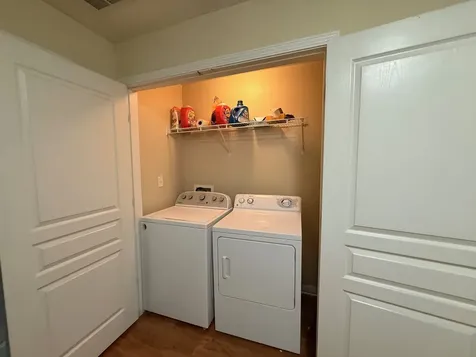 1725 Harvey Mitchell Parkway S 1430 College Station TX 77840